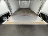 2014 Nissan Atlas Truck for sale, Japanese used car export - photo 16 of 50 | GULJI TRADERS
