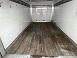2014 Nissan Atlas Truck for sale, Japanese used car export - photo 17 of 50 | GULJI TRADERS