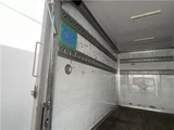 2014 Nissan Atlas Truck for sale, Japanese used car export - photo 18 of 50 | GULJI TRADERS