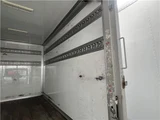 2014 Nissan Atlas Truck for sale, Japanese used car export - photo 19 of 50 | GULJI TRADERS