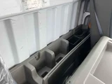 2014 Nissan Atlas Truck for sale, Japanese used car export - photo 21 of 50 | GULJI TRADERS