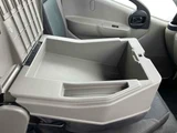 2014 Nissan Atlas Truck for sale, Japanese used car export - photo 23 of 50 | GULJI TRADERS