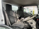 2014 Nissan Atlas Truck for sale, Japanese used car export - photo 24 of 50 | GULJI TRADERS