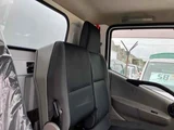 2014 Nissan Atlas Truck for sale, Japanese used car export - photo 25 of 50 | GULJI TRADERS