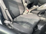 2014 Nissan Atlas Truck for sale, Japanese used car export - photo 26 of 50 | GULJI TRADERS
