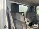 2014 Nissan Atlas Truck for sale, Japanese used car export - photo 27 of 50 | GULJI TRADERS