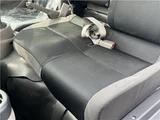 2014 Nissan Atlas Truck for sale, Japanese used car export - photo 28 of 50 | GULJI TRADERS