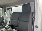 2014 Nissan Atlas Truck for sale, Japanese used car export - photo 29 of 50 | GULJI TRADERS