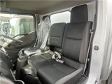 2014 Nissan Atlas Truck for sale, Japanese used car export - photo 30 of 50 | GULJI TRADERS