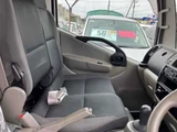 2014 Nissan Atlas Truck for sale, Japanese used car export - photo 31 of 50 | GULJI TRADERS