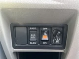 2014 Nissan Atlas Truck for sale, Japanese used car export - photo 33 of 50 | GULJI TRADERS