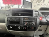 2014 Nissan Atlas Truck for sale, Japanese used car export - photo 34 of 50 | GULJI TRADERS