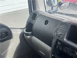 2014 Nissan Atlas Truck for sale, Japanese used car export - photo 37 of 50 | GULJI TRADERS