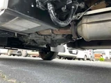 2014 Nissan Atlas Truck for sale, Japanese used car export - photo 39 of 50 | GULJI TRADERS