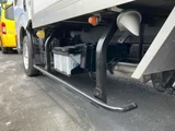 2014 Nissan Atlas Truck for sale, Japanese used car export - photo 40 of 50 | GULJI TRADERS