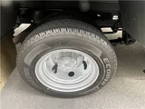 2014 Nissan Atlas Truck for sale, Japanese used car export - photo 44 of 50 | GULJI TRADERS