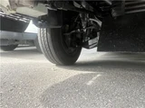 2014 Nissan Atlas Truck for sale, Japanese used car export - photo 45 of 50 | GULJI TRADERS