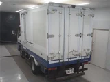 2014 Nissan Atlas Truck for sale, Japanese used car export - photo 2 of 6 | GULJI TRADERS