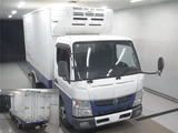 2014 Nissan Atlas Truck for sale, Japanese used car export - photo 3 of 6 | GULJI TRADERS