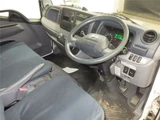 2014 Nissan Atlas Truck for sale, Japanese used car export - photo 4 of 6 | GULJI TRADERS