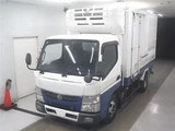 2014 Nissan Atlas Truck for sale, Japanese used car export - photo 5 of 6 | GULJI TRADERS