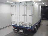 2014 Nissan Atlas Truck for sale, Japanese used car export - photo 6 of 6 | GULJI TRADERS