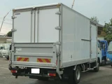 2014 Nissan Atlas 3.5t Wide Long Truck for sale, Japanese used car export - photo 4 of 20 | GULJI TRADERS
