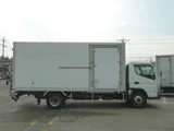 2014 Nissan Atlas 3.5t Wide Long Truck for sale, Japanese used car export - photo 5 of 20 | GULJI TRADERS