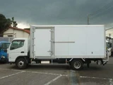 2014 Nissan Atlas 3.5t Wide Long Truck for sale, Japanese used car export - photo 6 of 20 | GULJI TRADERS