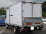 2014 Nissan Atlas 3.5t Wide Long Truck for sale, Japanese used car export - photo 7 of 20 | GULJI TRADERS