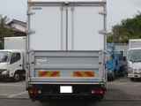 2014 Nissan Atlas 3.5t Wide Long Truck for sale, Japanese used car export - photo 8 of 20 | GULJI TRADERS