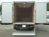 2014 Nissan Atlas 3.5t Wide Long Truck for sale, Japanese used car export - photo 9 of 20 | GULJI TRADERS