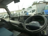 2014 Nissan Atlas 3.5t Wide Long Truck for sale, Japanese used car export - photo 10 of 20 | GULJI TRADERS