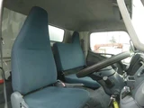 2014 Nissan Atlas 3.5t Wide Long Truck for sale, Japanese used car export - photo 11 of 20 | GULJI TRADERS