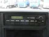 2014 Nissan Atlas 3.5t Wide Long Truck for sale, Japanese used car export - photo 12 of 20 | GULJI TRADERS
