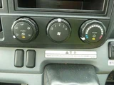 2014 Nissan Atlas 3.5t Wide Long Truck for sale, Japanese used car export - photo 13 of 20 | GULJI TRADERS