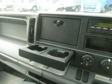 2014 Nissan Atlas 3.5t Wide Long Truck for sale, Japanese used car export - photo 15 of 20 | GULJI TRADERS