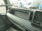 2014 Nissan Atlas 3.5t Wide Long Truck for sale, Japanese used car export - photo 16 of 20 | GULJI TRADERS