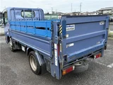 2014 Nissan Atlas Truck for sale, Japanese used car export - photo 2 of 50 | GULJI TRADERS