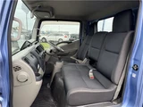 2014 Nissan Atlas Truck for sale, Japanese used car export - photo 3 of 50 | GULJI TRADERS