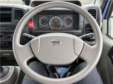 2014 Nissan Atlas Truck for sale, Japanese used car export - photo 6 of 50 | GULJI TRADERS
