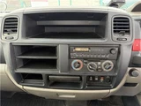 2014 Nissan Atlas Truck for sale, Japanese used car export - photo 7 of 50 | GULJI TRADERS
