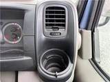 2014 Nissan Atlas Truck for sale, Japanese used car export - photo 9 of 50 | GULJI TRADERS