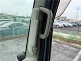 2014 Nissan Atlas Truck for sale, Japanese used car export - photo 10 of 50 | GULJI TRADERS