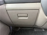 2014 Nissan Atlas Truck for sale, Japanese used car export - photo 11 of 50 | GULJI TRADERS