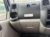 2014 Nissan Atlas Truck for sale, Japanese used car export - photo 12 of 50 | GULJI TRADERS