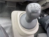 2014 Nissan Atlas Truck for sale, Japanese used car export - photo 13 of 50 | GULJI TRADERS