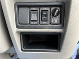 2014 Nissan Atlas Truck for sale, Japanese used car export - photo 17 of 50 | GULJI TRADERS