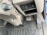 2014 Nissan Atlas Truck for sale, Japanese used car export - photo 18 of 50 | GULJI TRADERS