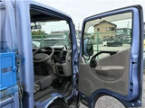 2014 Nissan Atlas Truck for sale, Japanese used car export - photo 20 of 50 | GULJI TRADERS